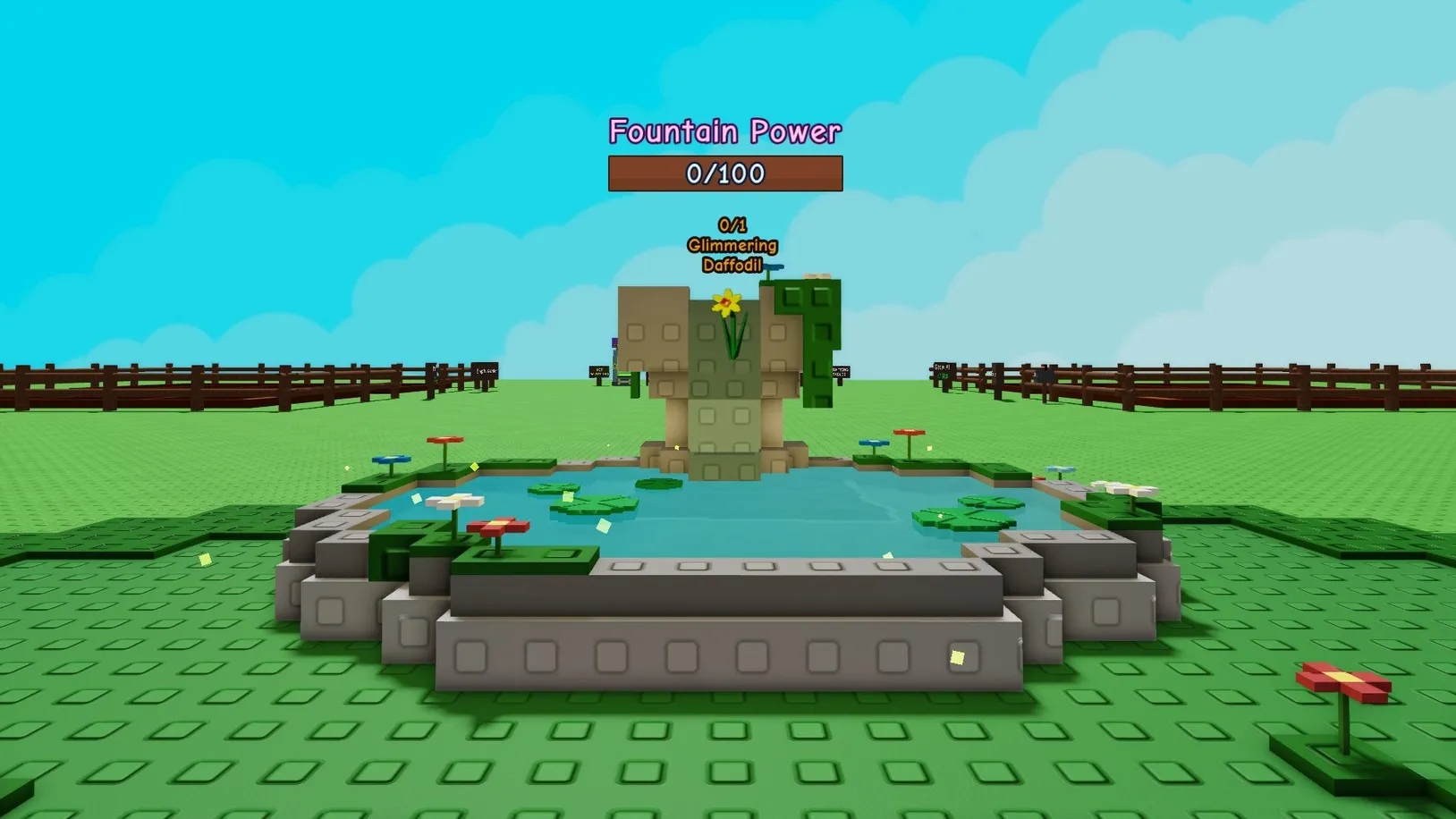 How to Earn Fairy Points